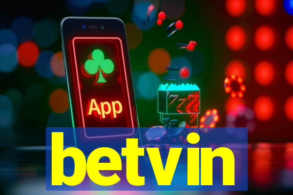 betvin