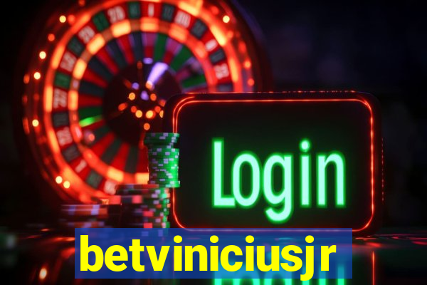 betviniciusjr