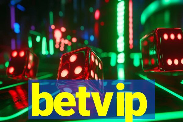 betvip