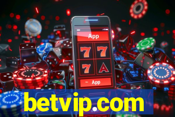 betvip.com