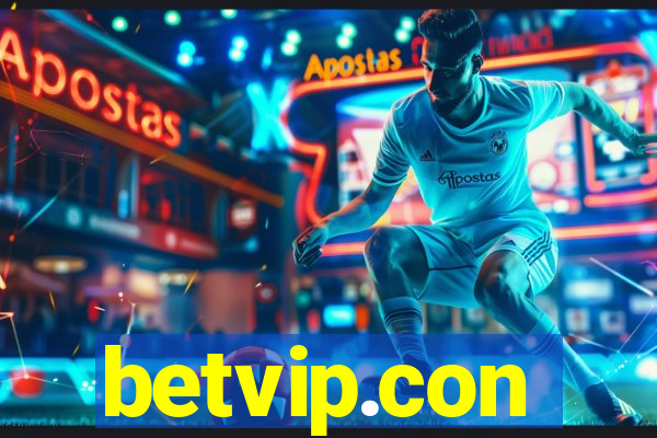 betvip.con