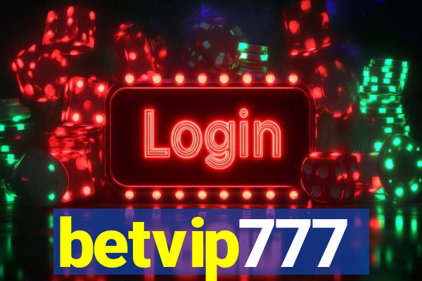 betvip777