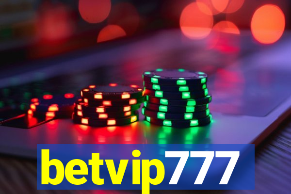 betvip777