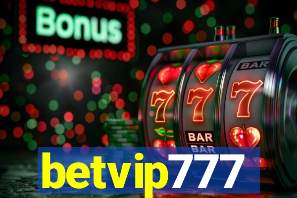 betvip777