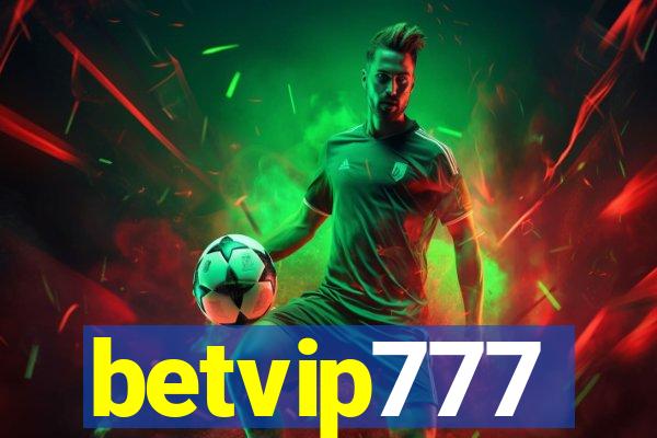 betvip777