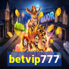 betvip777