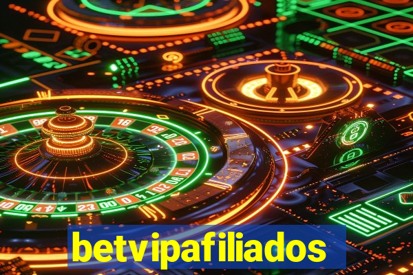 betvipafiliados