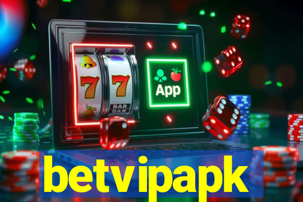 betvipapk