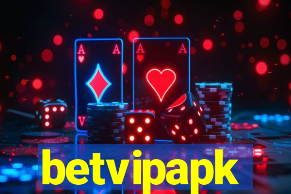 betvipapk