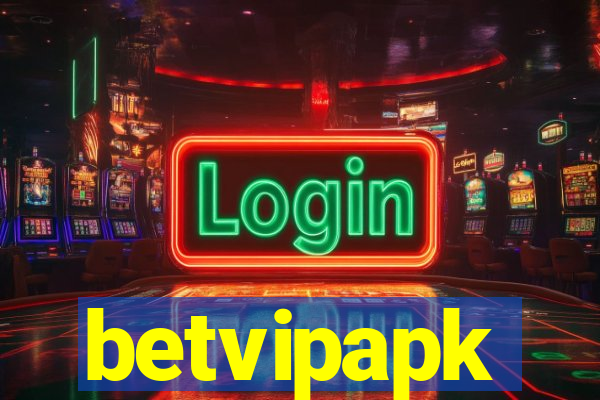 betvipapk