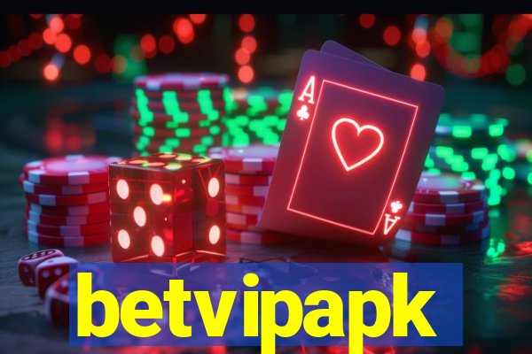 betvipapk