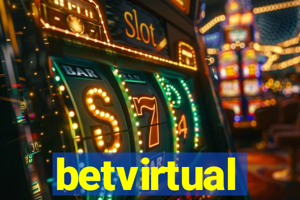 betvirtual