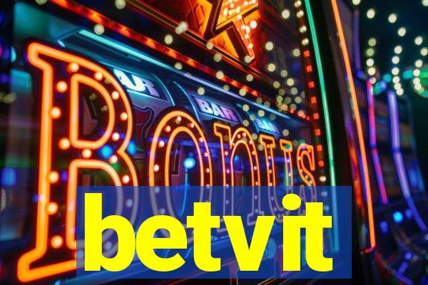 betvit