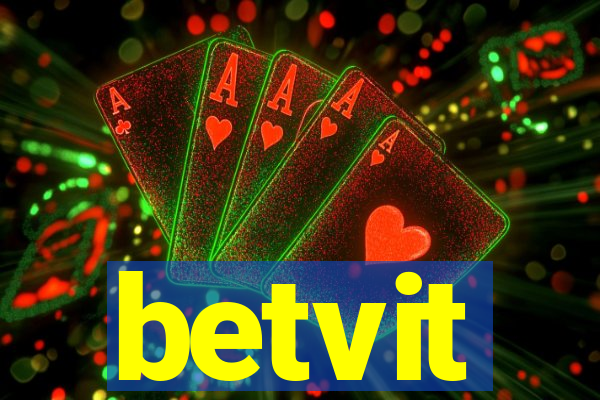 betvit