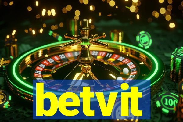 betvit