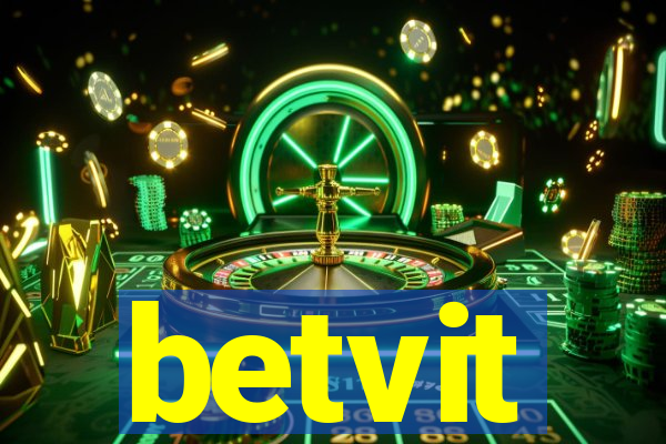 betvit