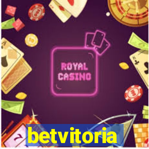 betvitoria