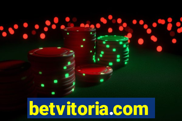 betvitoria.com