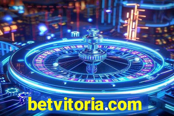 betvitoria.com