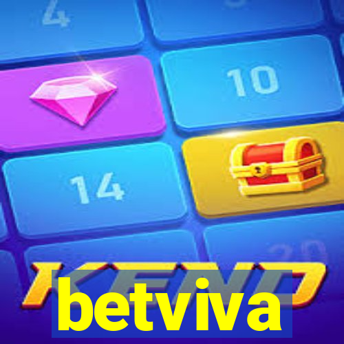 betviva