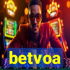 betvoa