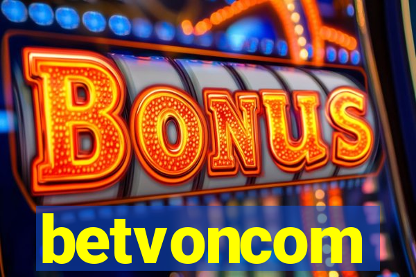 betvoncom