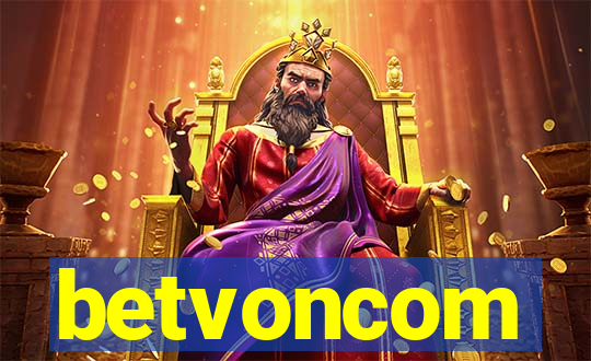 betvoncom