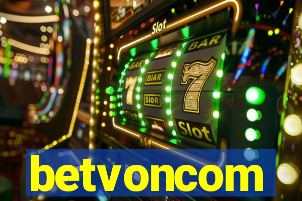 betvoncom