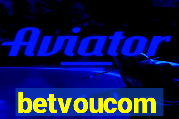 betvoucom