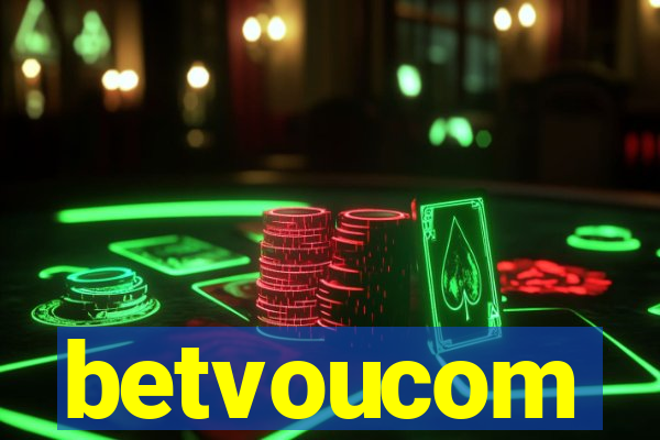 betvoucom