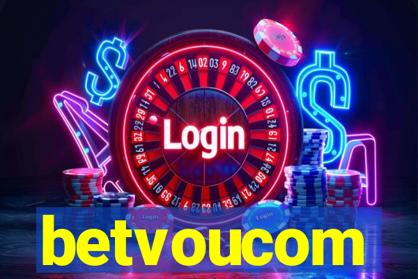 betvoucom