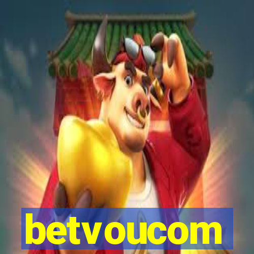 betvoucom