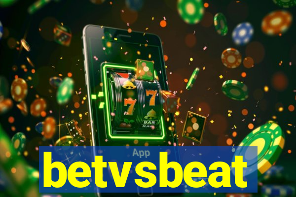 betvsbeat