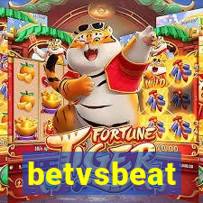 betvsbeat