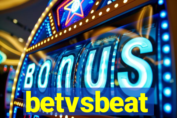 betvsbeat