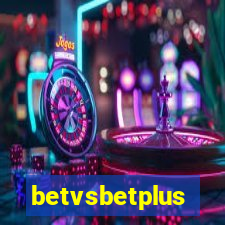 betvsbetplus