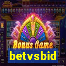 betvsbid