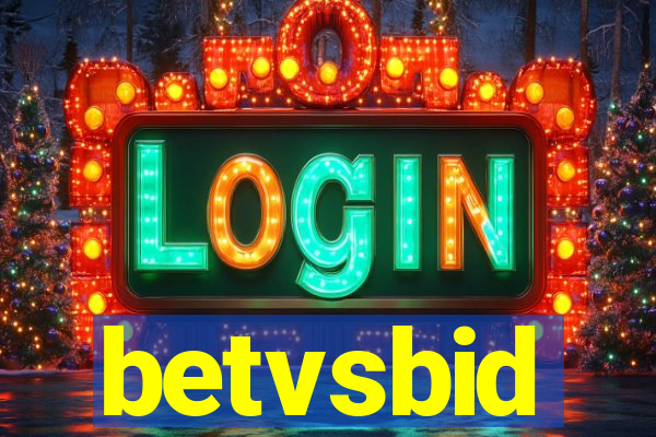 betvsbid