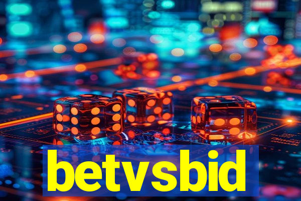 betvsbid