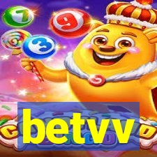 betvv