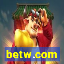 betw.com