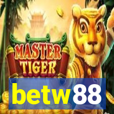 betw88