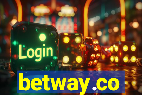 betway.co