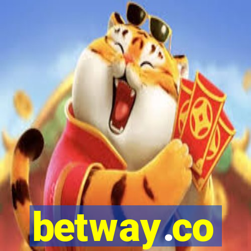 betway.co