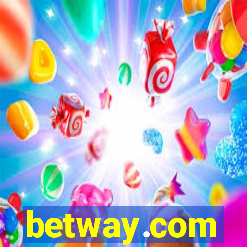 betway.com