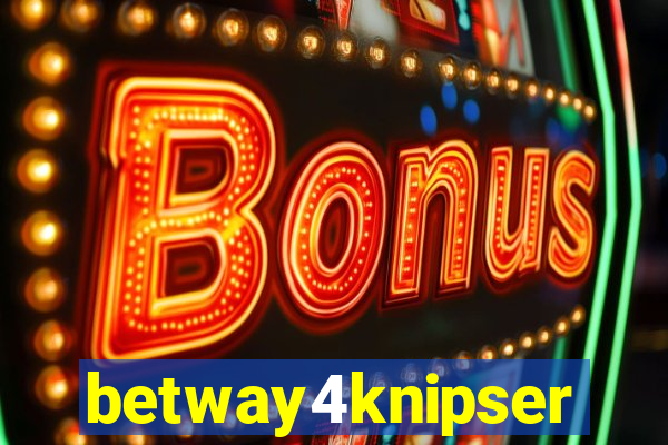 betway4knipser