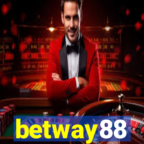 betway88