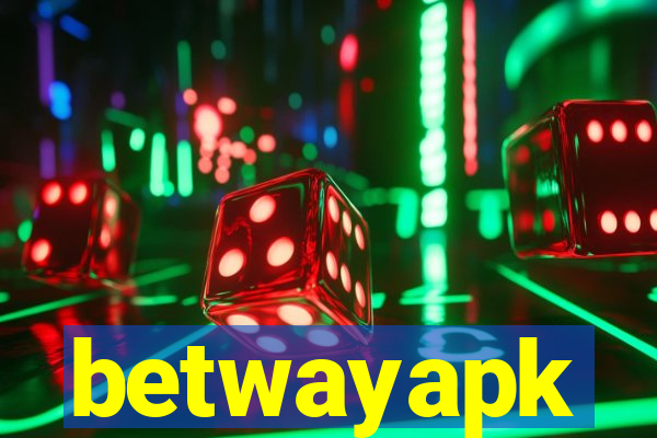 betwayapk