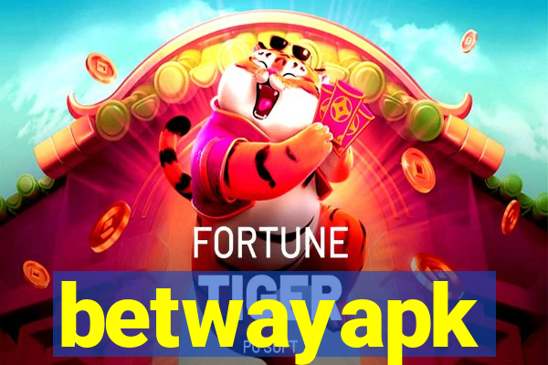 betwayapk