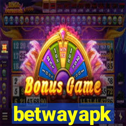 betwayapk